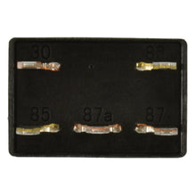 Load image into Gallery viewer, RY1907 Standard Ignition HVAC Blower Motor Relay Standard Ignition Canada