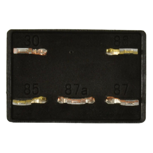 RY1907 Standard Ignition HVAC Blower Motor Relay Standard Ignition Canada