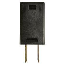 Load image into Gallery viewer, RY1907 Standard Ignition HVAC Blower Motor Relay Standard Ignition Canada