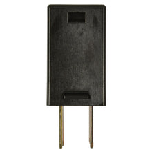 Load image into Gallery viewer, RY1907 Standard Ignition HVAC Blower Motor Relay Standard Ignition Canada