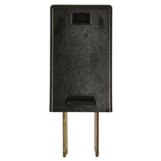 RY1907 Standard Ignition HVAC Blower Motor Relay Standard Ignition Canada