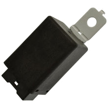 Load image into Gallery viewer, RY1908 Standard Ignition Brake Light Relay Standard Ignition Canada