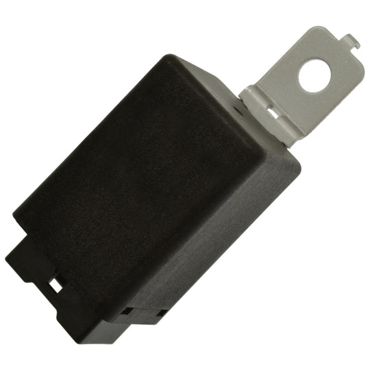 RY1908 Standard Ignition Brake Light Relay Standard Ignition Canada