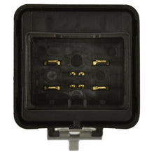 Load image into Gallery viewer, RY1908 Standard Ignition Brake Light Relay Standard Ignition Canada