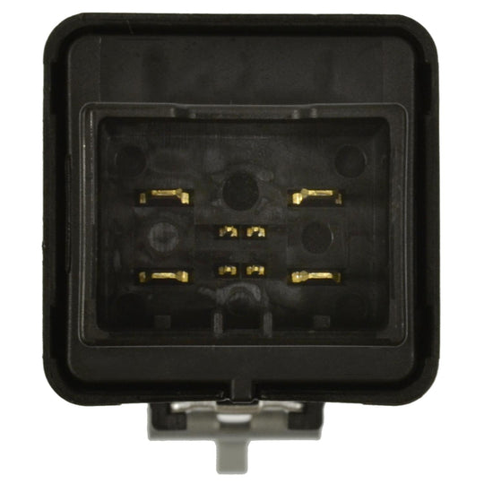 RY1908 Standard Ignition Brake Light Relay Standard Ignition Canada
