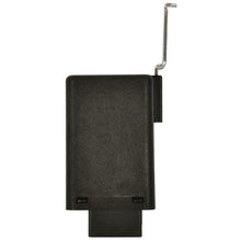 Load image into Gallery viewer, RY1908 Standard Ignition Brake Light Relay Standard Ignition Canada