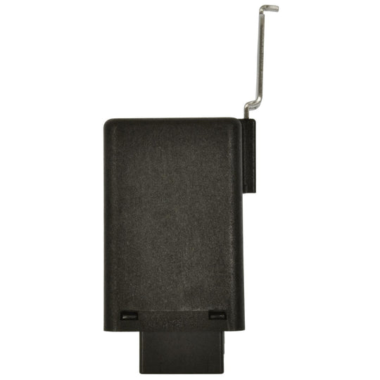 RY1908 Standard Ignition Brake Light Relay Standard Ignition Canada