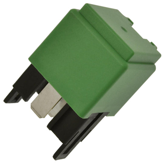 RY1909 Standard Import Instrument Panel Cluster Relay Standard Import Canada