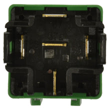 Load image into Gallery viewer, RY1909 Standard Ignition Instrument Panel Cluster Relay Standard Ignition Canada