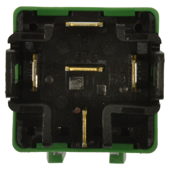 RY1909 Standard Import Instrument Panel Cluster Relay Standard Import Canada