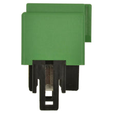 Load image into Gallery viewer, RY1909 Standard Import Instrument Panel Cluster Relay Standard Import Canada