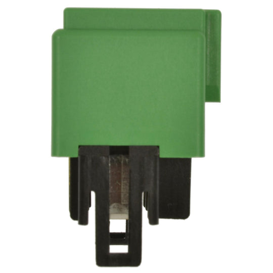 RY1909 Standard Import Instrument Panel Cluster Relay Standard Import Canada