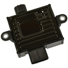 Charger l'image dans la galerie, RY1910 Standard Import Engine Cooling Fan Module Standard Import Canada