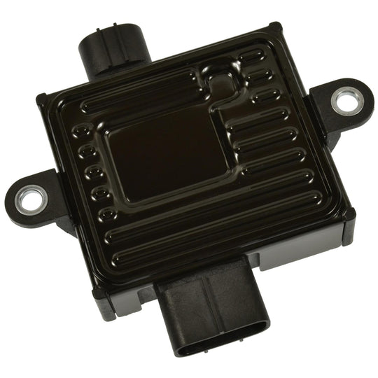 RY1910 Standard Import Engine Cooling Fan Module Standard Import Canada