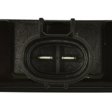 Charger l'image dans la galerie, RY1910 Standard Import Engine Cooling Fan Module Standard Import Canada