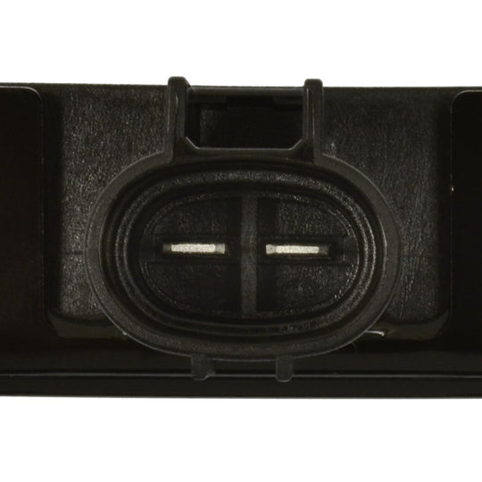 RY1910 Standard Import Engine Cooling Fan Module Standard Import Canada