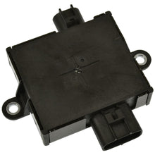 Charger l'image dans la galerie, RY1910 Standard Import Engine Cooling Fan Module Standard Import Canada