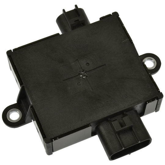 RY1910 Standard Import Engine Cooling Fan Module Standard Import Canada