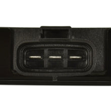 Charger l'image dans la galerie, RY1910 Standard Import Engine Cooling Fan Module Standard Import Canada