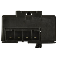 Load image into Gallery viewer, RY1911 Standard Import Heated Seat Relay Standard Import Canada