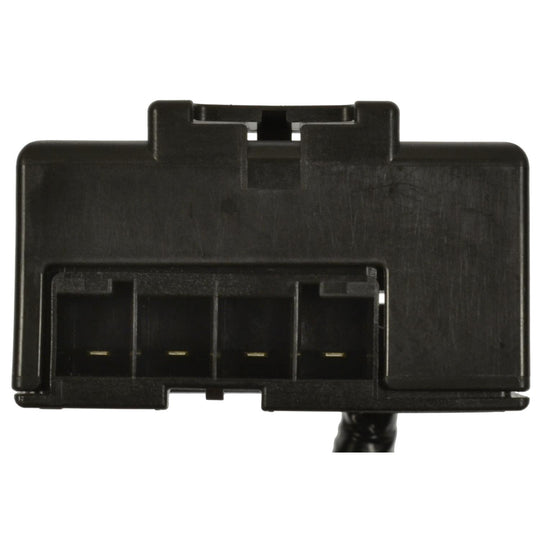 RY1911 Standard Ignition Heated Seat Relay Standard Ignition Canada