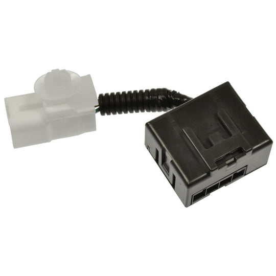 RY1911 Standard Import Heated Seat Relay Standard Import Canada