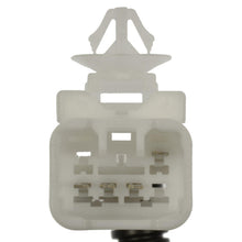 Load image into Gallery viewer, RY1911 Standard Ignition Heated Seat Relay Standard Ignition Canada