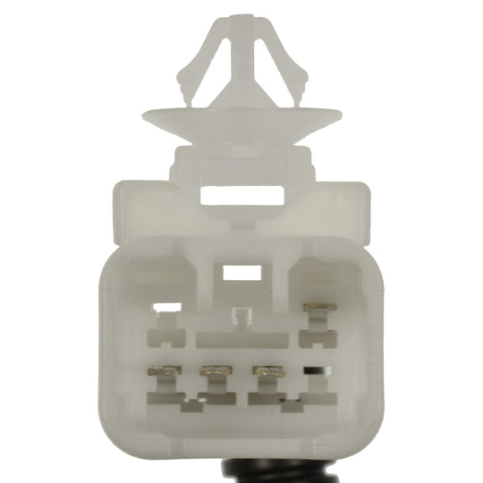 RY1911 Standard Ignition Heated Seat Relay Standard Ignition Canada
