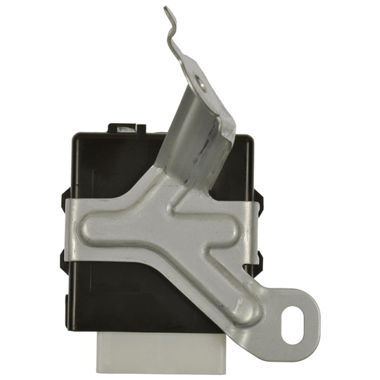 RY1912 Standard Import Multi-Purpose Relay Standard Import Canada