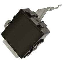 Charger l'image dans la galerie, RY1912 Standard Import Multi-Purpose Relay Standard Import Canada