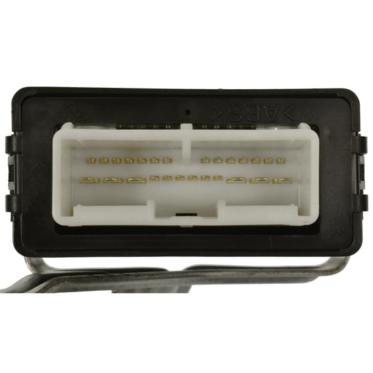 RY1912 Standard Ignition Windshield Wiper Motor Relay Standard Ignition Canada