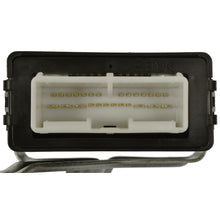 Charger l'image dans la galerie, RY1912 Standard Import Multi-Purpose Relay Standard Import Canada