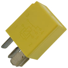 Charger l'image dans la galerie, RY1913 Standard Ignition Battery Saver Relay Standard Ignition Canada