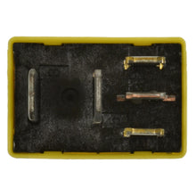 Charger l'image dans la galerie, RY1913 Standard Ignition Battery Saver Relay Standard Ignition Canada