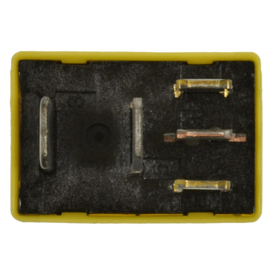 RY1913 Standard Ignition Battery Saver Relay Standard Ignition Canada