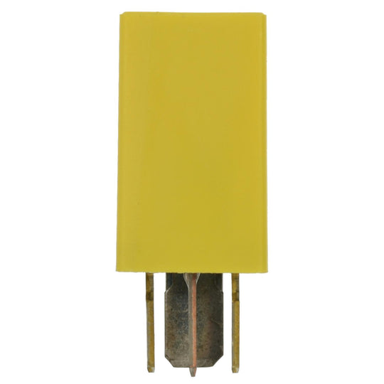 RY1913 Standard Ignition Battery Saver Relay Standard Ignition Canada