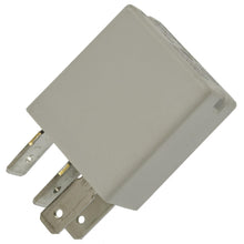 Charger l'image dans la galerie, RY1915 Standard Ignition Main Relay Standard Ignition Canada