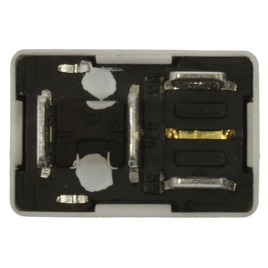 RY1915 Standard Ignition Main Relay Standard Ignition Canada