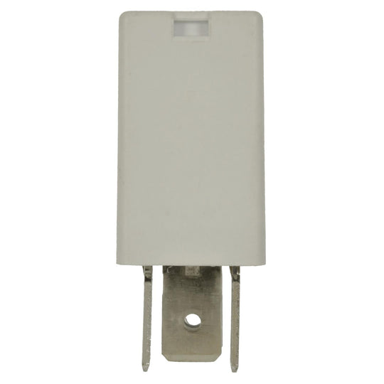 RY1915 Standard Ignition Main Relay Standard Ignition Canada