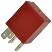 Load image into Gallery viewer, RY1917 Standard Ignition Fuel Pump Relay Standard Ignition Canada