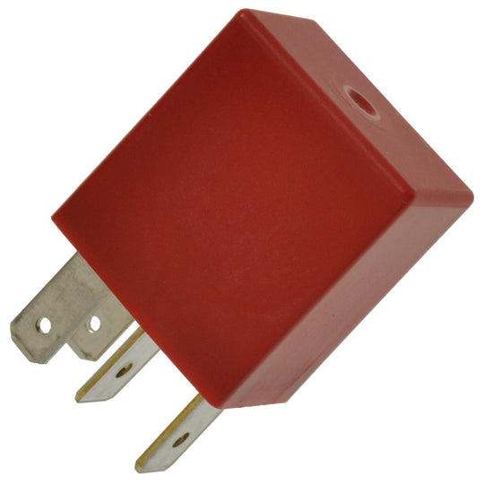 RY1917 Standard Ignition Fuel Pump Relay Standard Ignition Canada