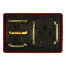 Load image into Gallery viewer, RY1917 Standard Ignition Fuel Pump Relay Standard Ignition Canada