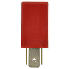 Load image into Gallery viewer, RY1917 Standard Ignition Fuel Pump Relay Standard Ignition Canada