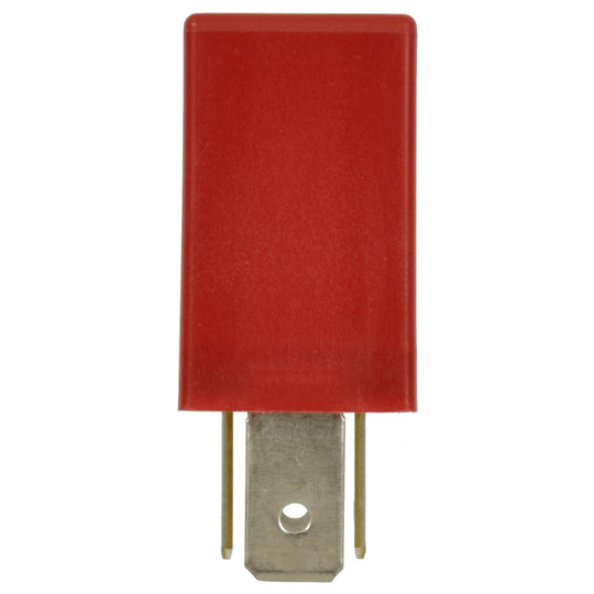 RY1917 Standard Ignition Fuel Pump Relay Standard Ignition Canada