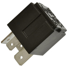 Charger l'image dans la galerie, RY1918 Standard Ignition Main Relay Standard Ignition Canada