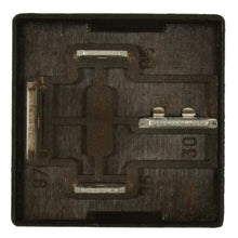 Charger l'image dans la galerie, RY1918 Standard Ignition Main Relay Standard Ignition Canada