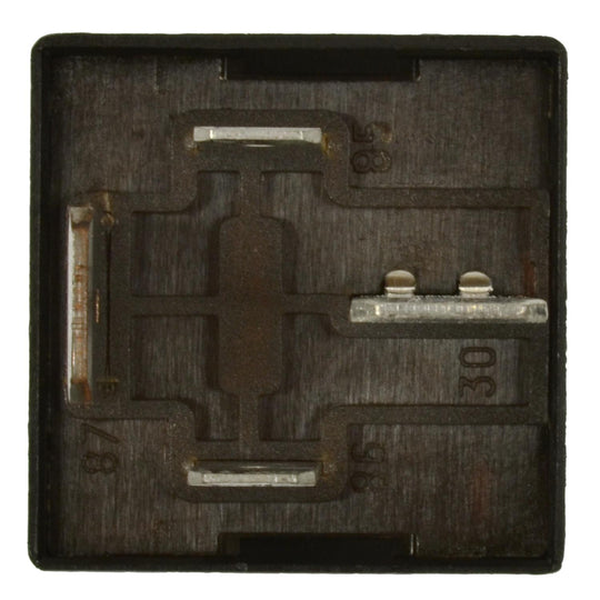 RY1918 Standard Ignition Main Relay Standard Ignition Canada