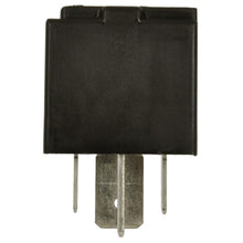 Charger l'image dans la galerie, RY1918 Standard Ignition Main Relay Standard Ignition Canada
