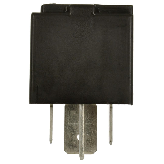 RY1918 Standard Ignition Main Relay Standard Ignition Canada
