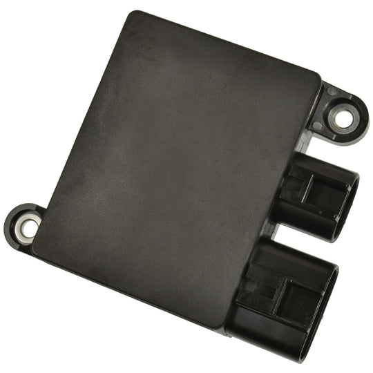 RY1919 Standard Import Engine Cooling Fan Module Standard Import Canada